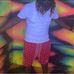 Darius Mims - Facebook
