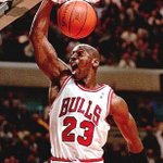 darius mims - @dm3._ - Instagram