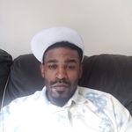 Darius Mims - @darius.mims.31 - Instagram