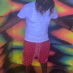Darius Mims - @d.mims15 - Instagram