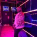 Darius Mims - Facebook