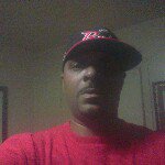 Darius Mims - @darius123m - Instagram