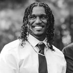 Darius Mims - @don_chulo_ - Instagram