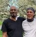 Darius Mims - Facebook