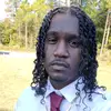 Darius Mims - @don_chulo_ - TikTok