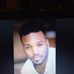 Darius T Mims - Facebook