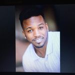 Darius T Mims - @dariustyrekdanielmims - Instagram