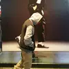 dariusmims11 - @bummy2334 - TikTok
