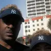 dariusmims4 - @dariusmims4 - TikTok