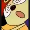 dariusmims5 - @bringbackcaptiancrunch - TikTok