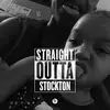 dariusmims - @dariusmims3 - TikTok