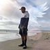 In Loving Memory of Darius Johnny Lamont Mims - Facebook