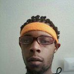mims - @cadariusmims51 - Instagram