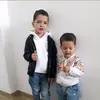 Darius $ Iasmina - @dariusiasmina - TikTok