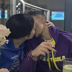 Darius & Mina🤍 - @whosssdariuss - Instagram