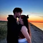 Darius Fekete - @dariusmina2 - Instagram