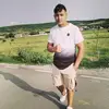 Darius iasmina - @darius.iasmina - TikTok