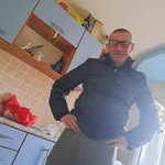 Darius Lukminas - @dariuslukminas - Instagram