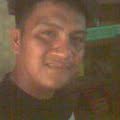 Darius Manaois - Facebook