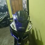 Darius Mania - Facebook