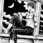 Darius Mina - @themanga_connect - Instagram