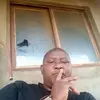 Darius Ndulumina - @darius.ndulumina - TikTok