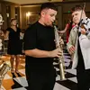 Darius Simina - @darius.simina - TikTok