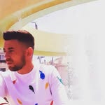 Darius&kosmina - @dariuskosmina - Instagram