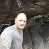 dariusminajevas5 - @dariusminajevas5 - TikTok