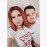 Iasmina Darius - @dariusiasmina - Instagram