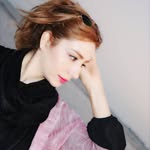 mina - @mina_dariush - Instagram