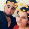 user8864710764821 - @minadarius3 - TikTok