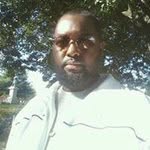 Darius Coupe Minter - @coupe63 - Instagram