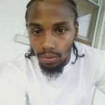 Darius Minter-Postelle - @minterpostelle - Instagram