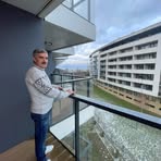 Dariusz Monter - Facebook