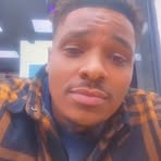 Darrius Miller - Facebook