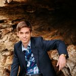 Darius Mirza - @dariustm_ - Instagram