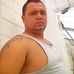 Darius Mirza - Facebook