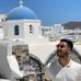 Darius Mirza - Facebook