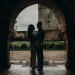 Darius Mirza - @dariusmirza - Instagram