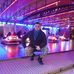 Darius Mirza - Facebook