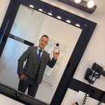 Darius Mîrza - @darius_mirza - Instagram