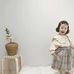 MINSEO - Facebook