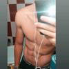 mirza.darius - @mirza.darius - TikTok
