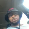 CHINO IITIVL™️ - @ladariusmitchell - TikTok