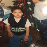 Darius D. Mitchell - @darius_mitchell1333 - Instagram