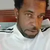 Darius - @dariusmitchell815 - TikTok