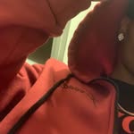 Darius Mitchell - @darius2humble - Instagram