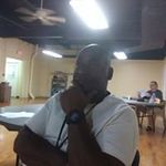 Darius Mitchell - @darius.mitchell.14268 - Instagram