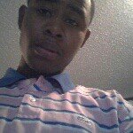 Darius Mitchell - @sanfordboi_1990 - Instagram